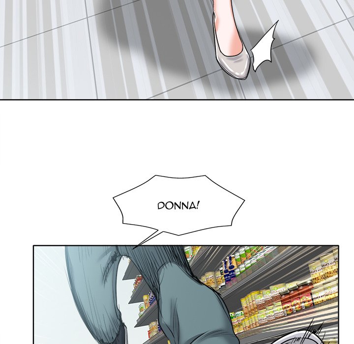 The Affair Chapter 22 Page 23