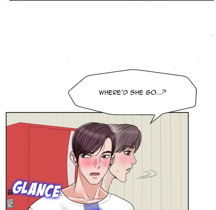 The Affair Chapter 22 Page 34