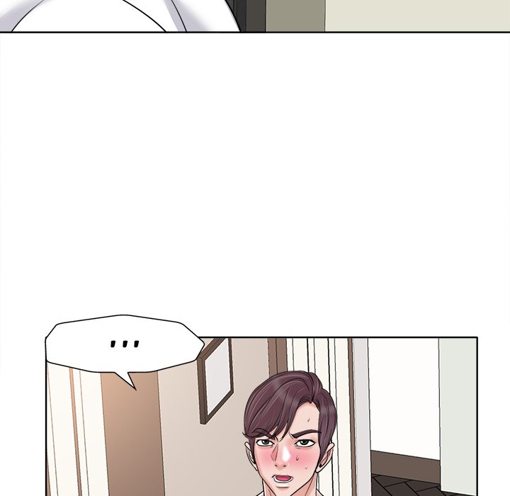 The Affair Chapter 22 Page 37
