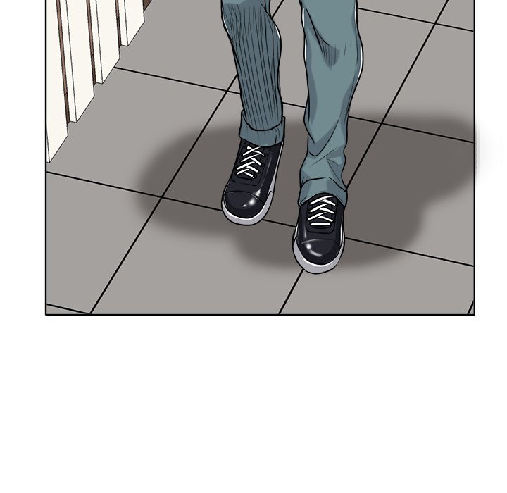 The Affair Chapter 22 Page 39