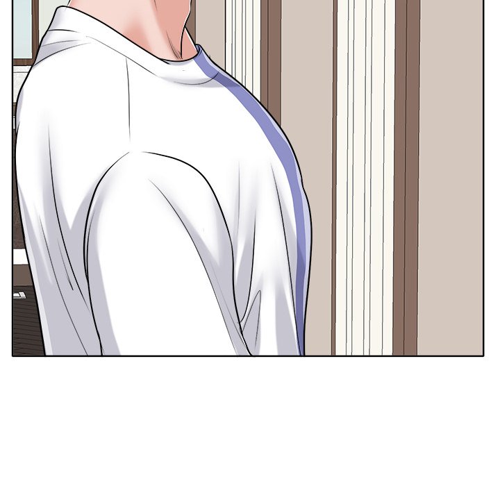 The Affair Chapter 22 Page 46
