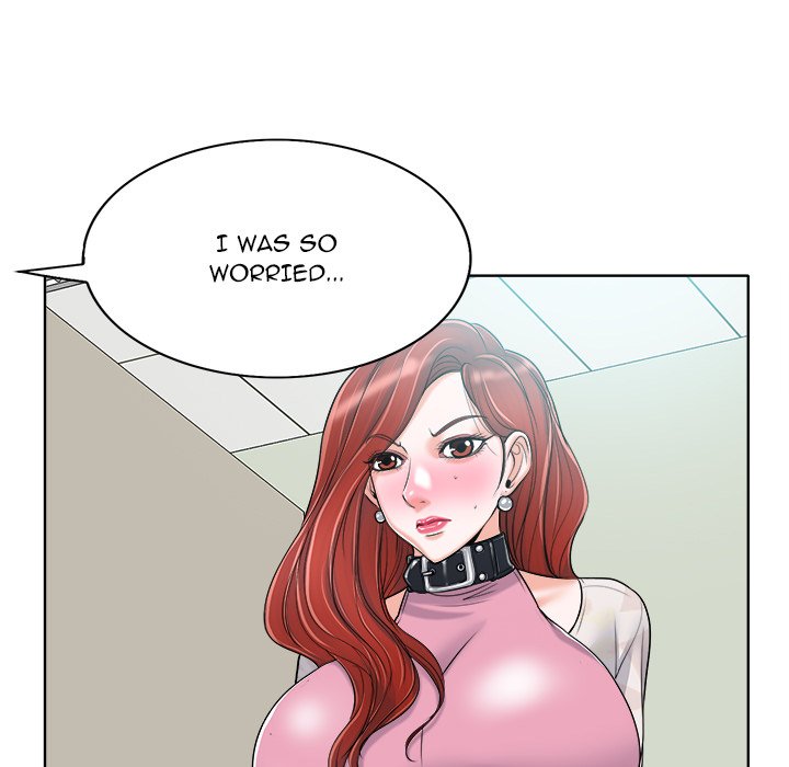 The Affair Chapter 22 Page 47