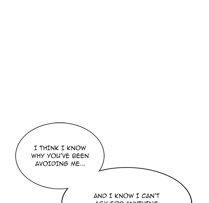 The Affair Chapter 22 Page 49