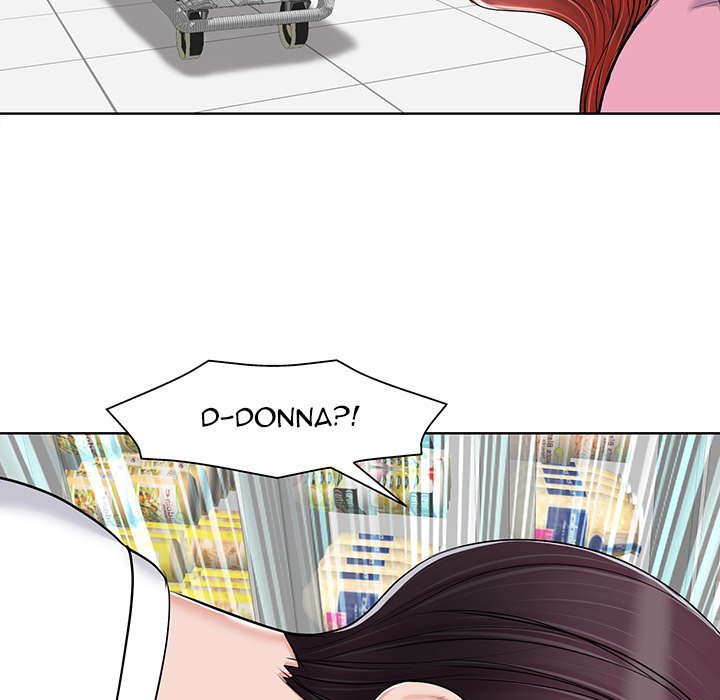 The Affair Chapter 22 Page 5