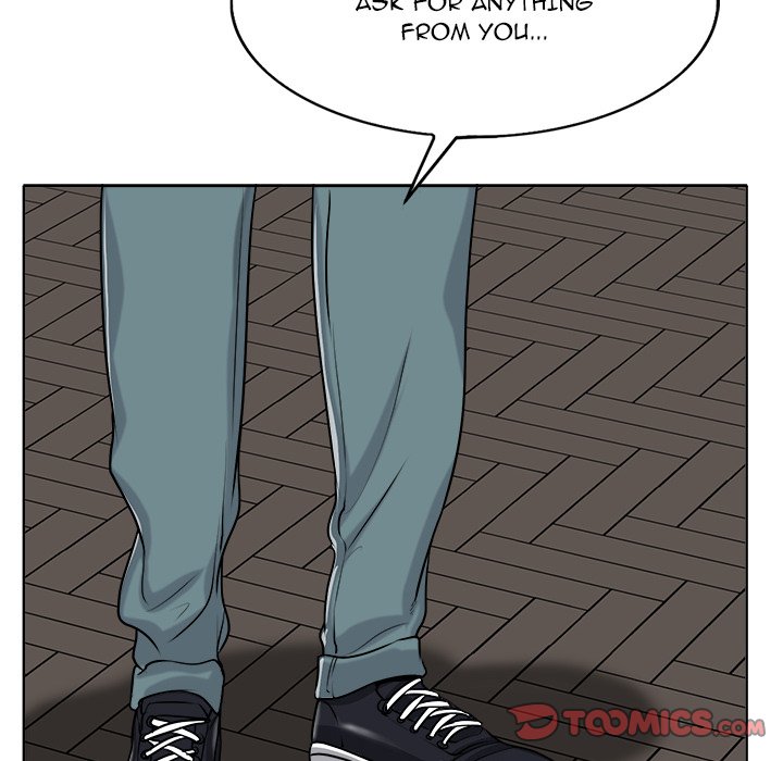The Affair Chapter 22 Page 50
