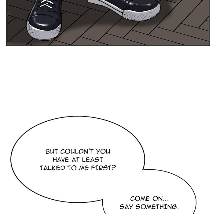 The Affair Chapter 22 Page 51