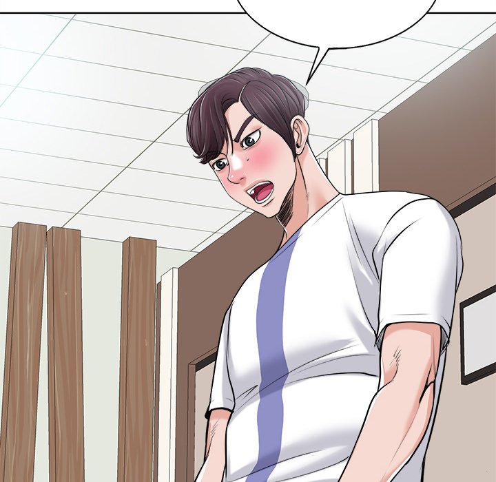 The Affair Chapter 22 Page 52