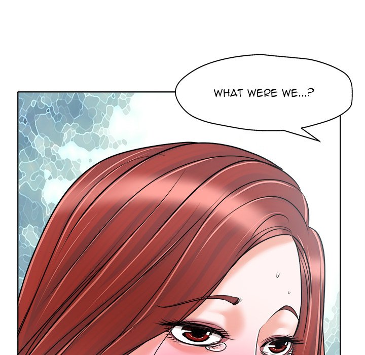 The Affair Chapter 22 Page 54