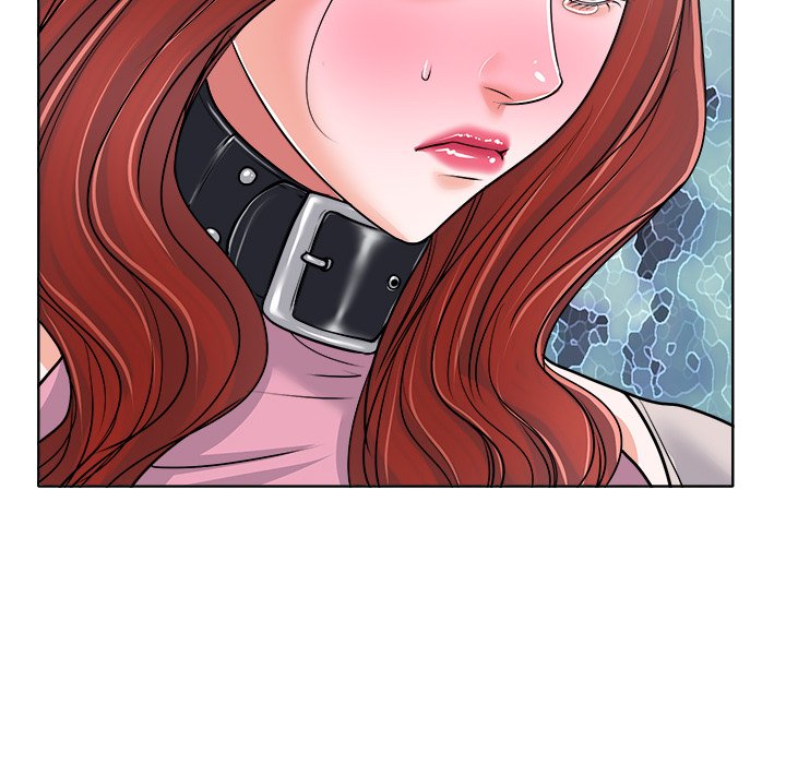 The Affair Chapter 22 Page 55