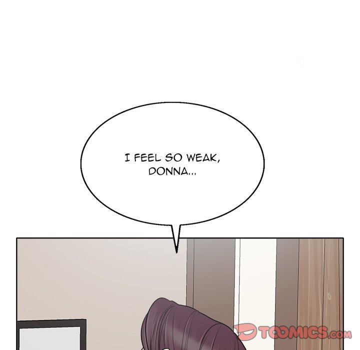 The Affair Chapter 22 Page 56