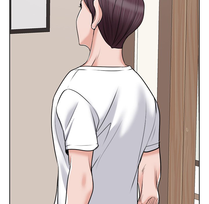 The Affair Chapter 22 Page 57