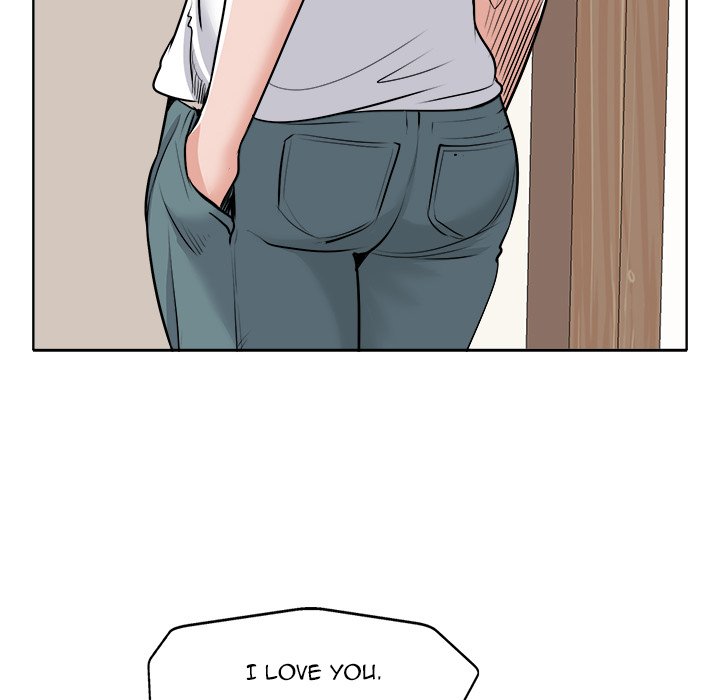 The Affair Chapter 22 Page 58