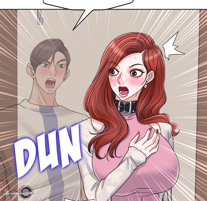 The Affair Chapter 22 Page 59
