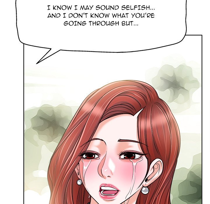 The Affair Chapter 22 Page 61
