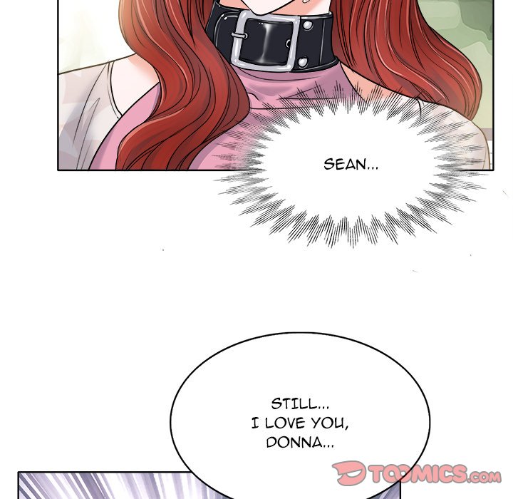 The Affair Chapter 22 Page 62