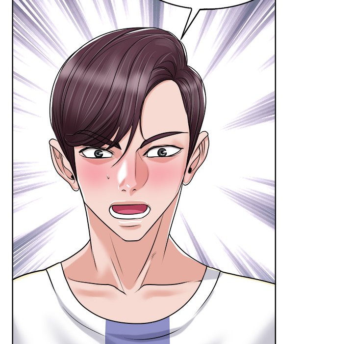 The Affair Chapter 22 Page 63