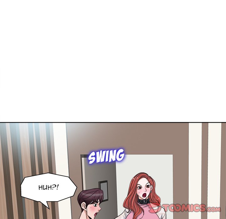 The Affair Chapter 22 Page 68