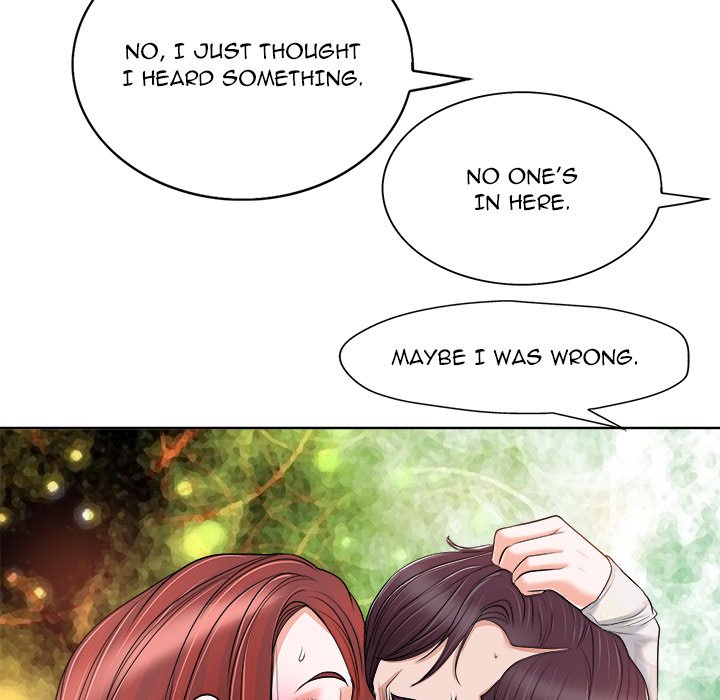 The Affair Chapter 22 Page 73