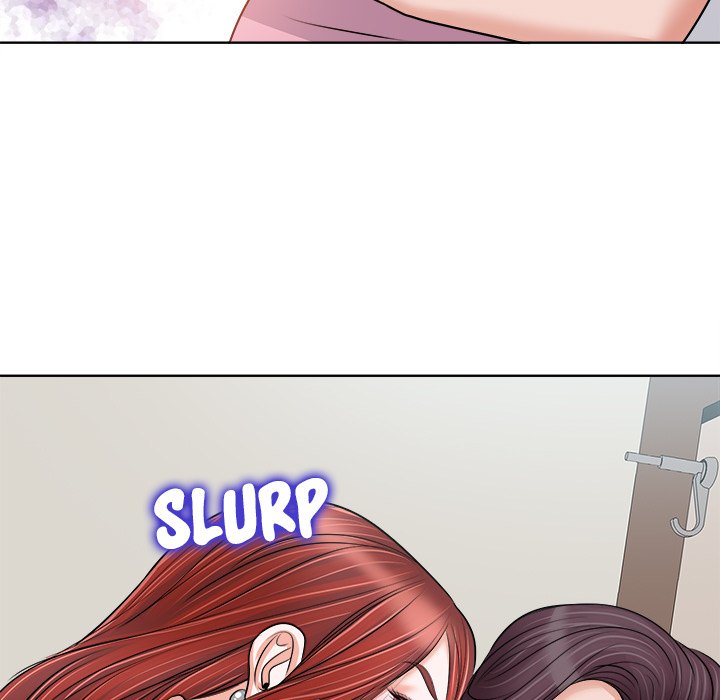 The Affair Chapter 22 Page 75