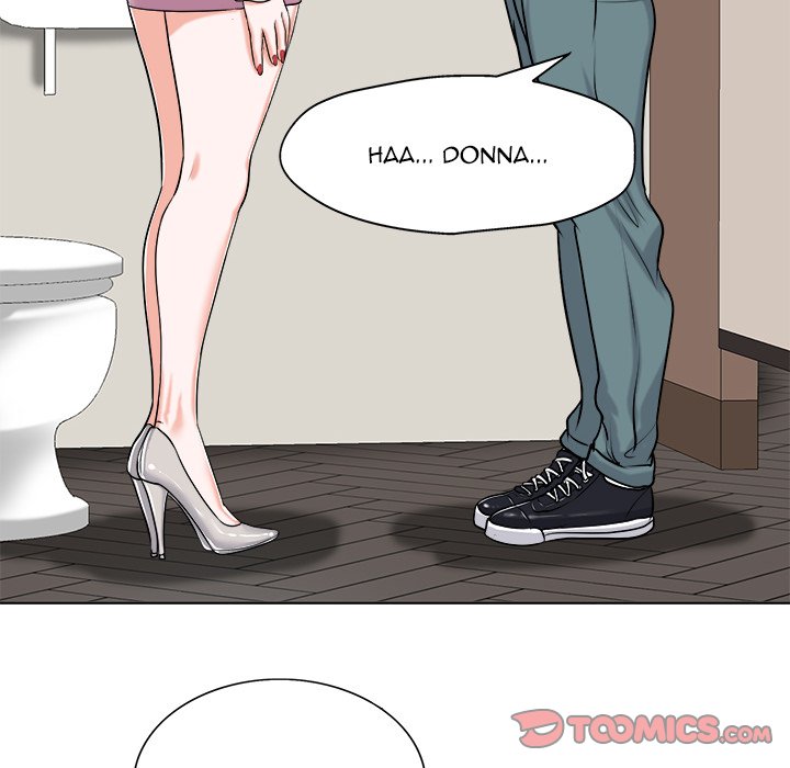 The Affair Chapter 22 Page 80