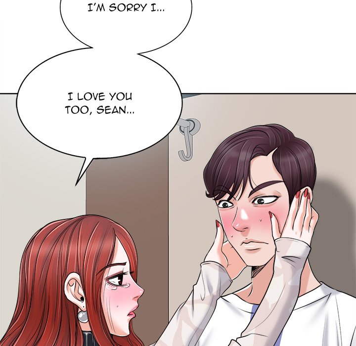 The Affair Chapter 22 Page 81