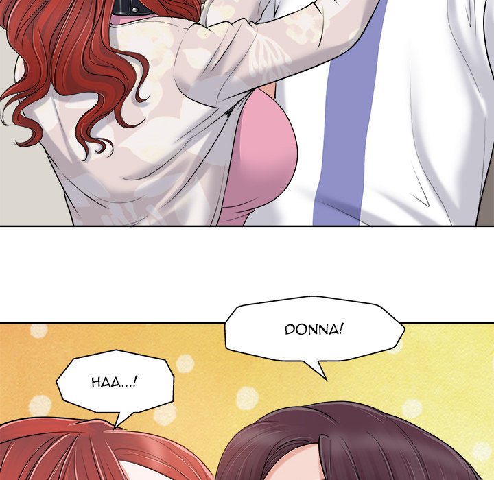 The Affair Chapter 22 Page 82