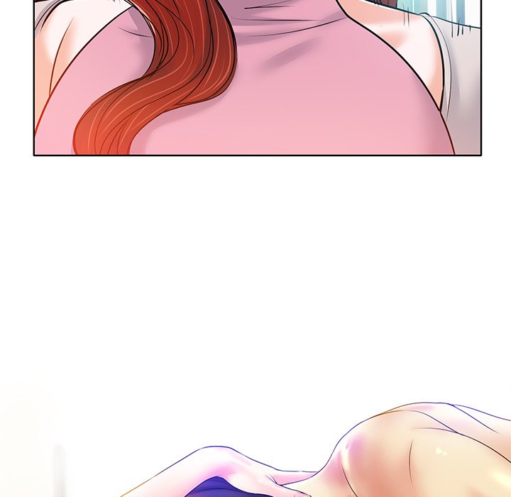 The Affair Chapter 22 Page 9