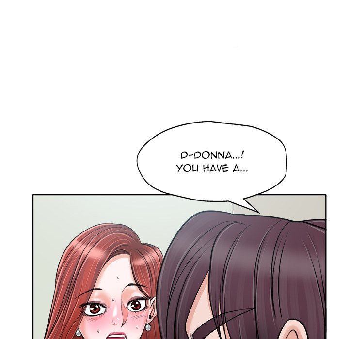 The Affair Chapter 22 Page 90