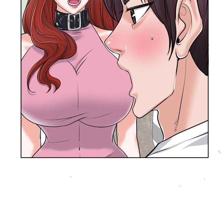 The Affair Chapter 22 Page 91