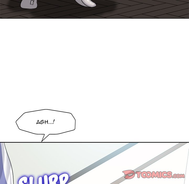 The Affair Chapter 22 Page 98