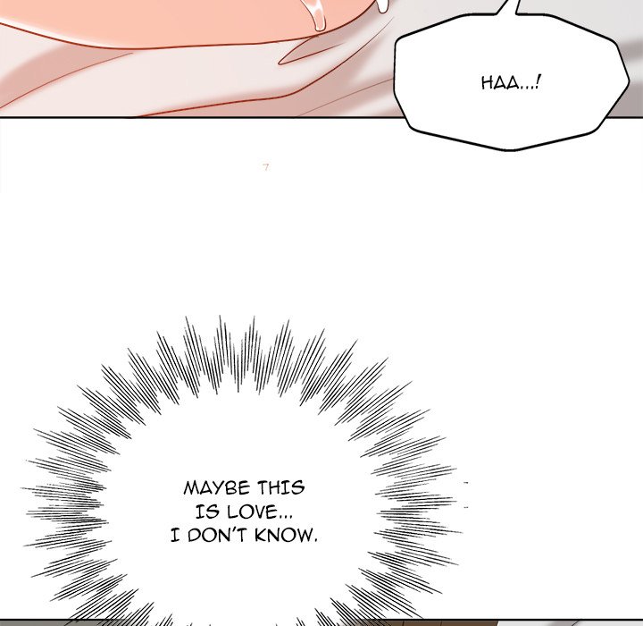 The Affair Chapter 23 Page 101