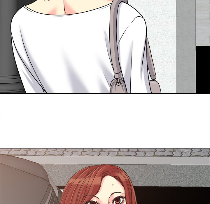 The Affair Chapter 23 Page 113