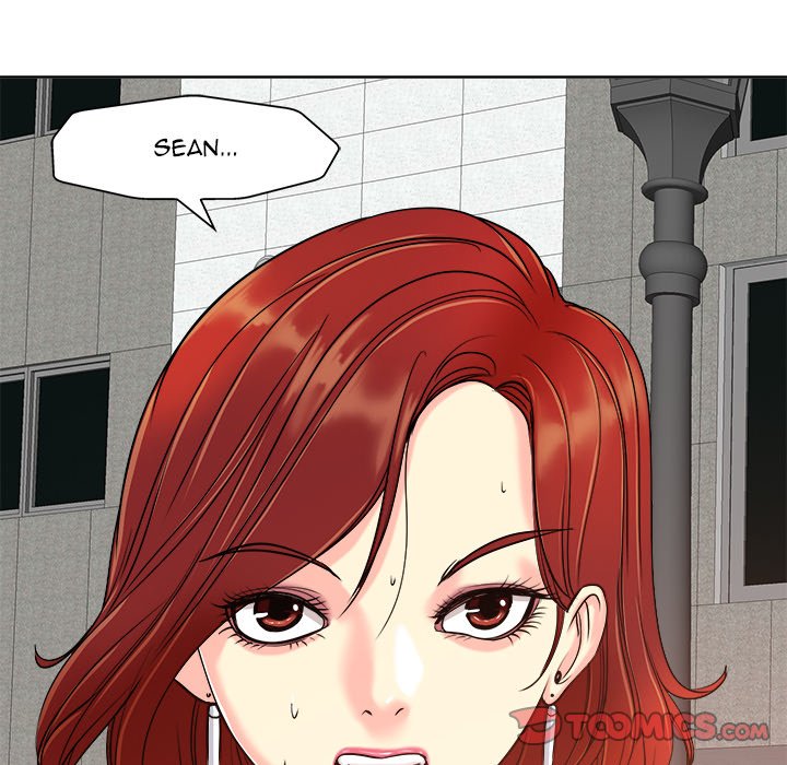 The Affair Chapter 23 Page 116