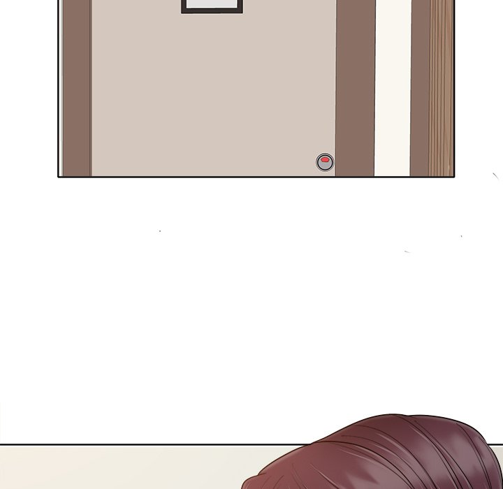 The Affair Chapter 23 Page 15