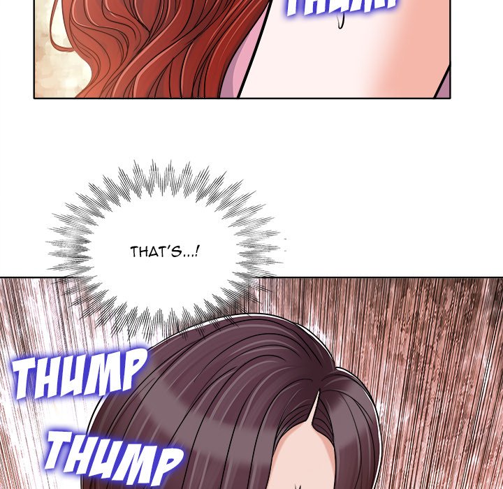The Affair Chapter 23 Page 19