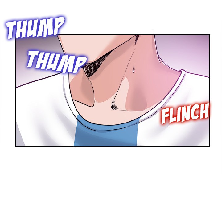 The Affair Chapter 23 Page 23