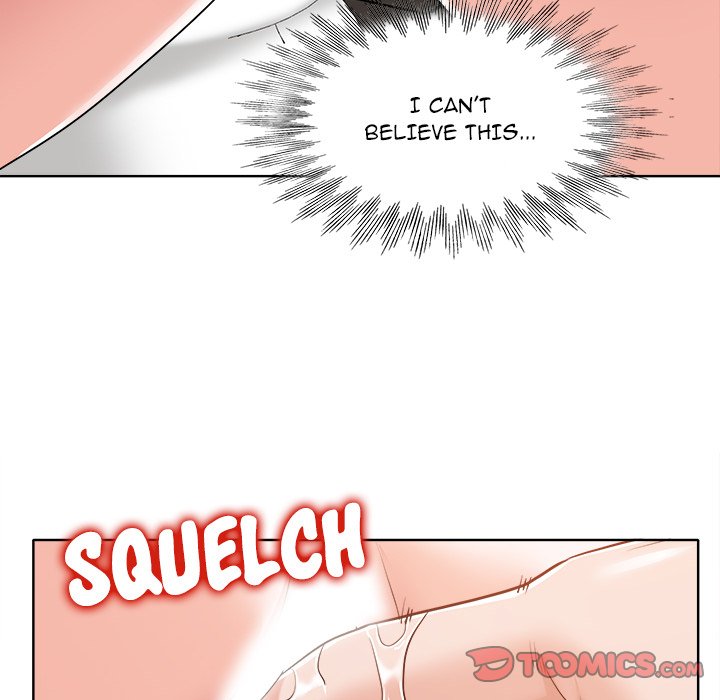 The Affair Chapter 23 Page 26