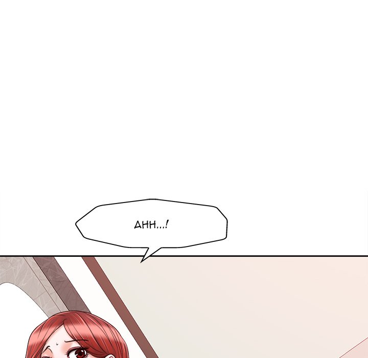 The Affair Chapter 23 Page 30