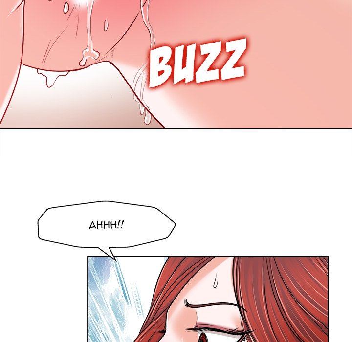 The Affair Chapter 23 Page 34