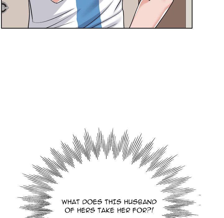 The Affair Chapter 23 Page 37