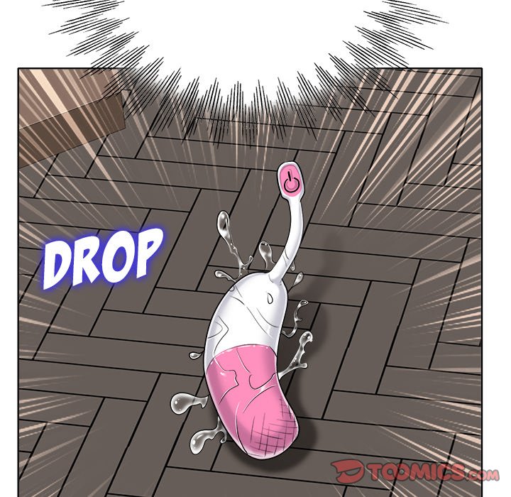 The Affair Chapter 23 Page 38