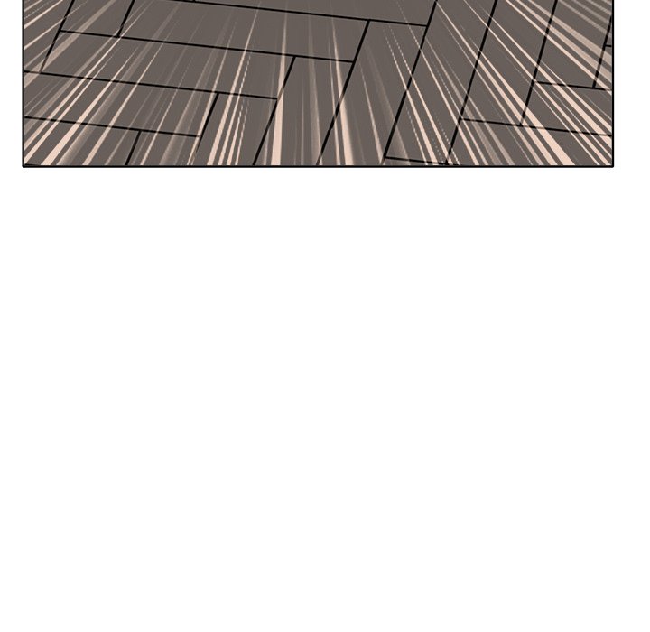 The Affair Chapter 23 Page 39