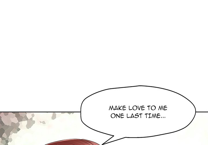 The Affair Chapter 23 Page 4