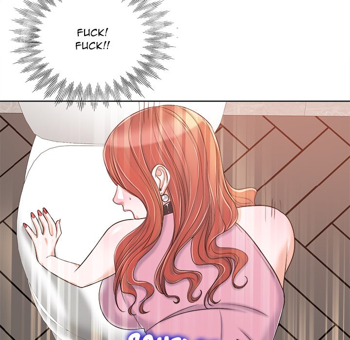 The Affair Chapter 23 Page 45