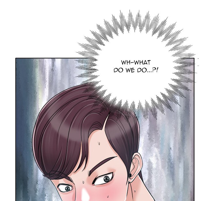 The Affair Chapter 23 Page 54