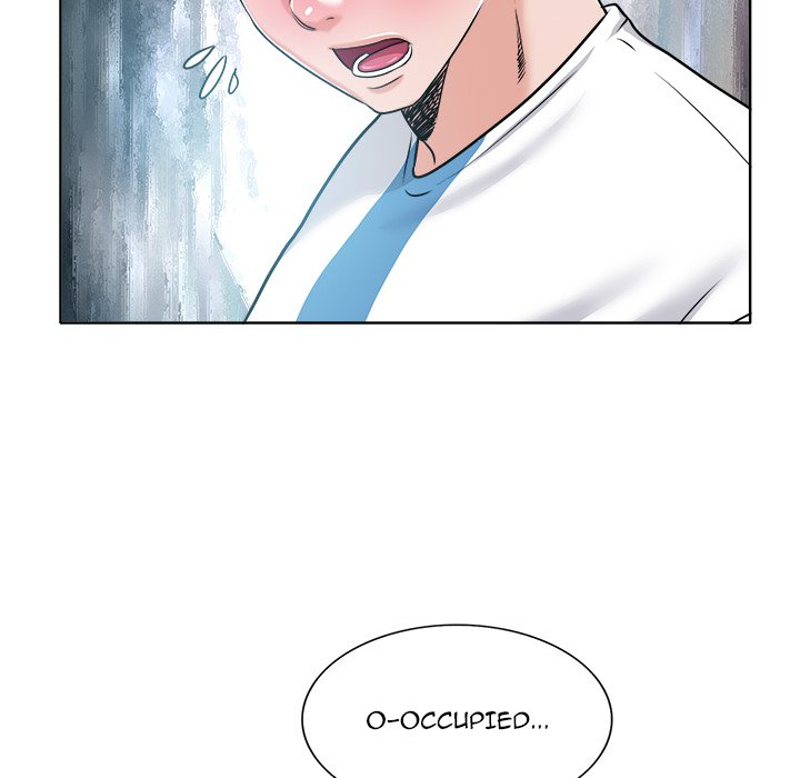 The Affair Chapter 23 Page 55