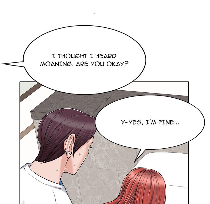 The Affair Chapter 23 Page 57