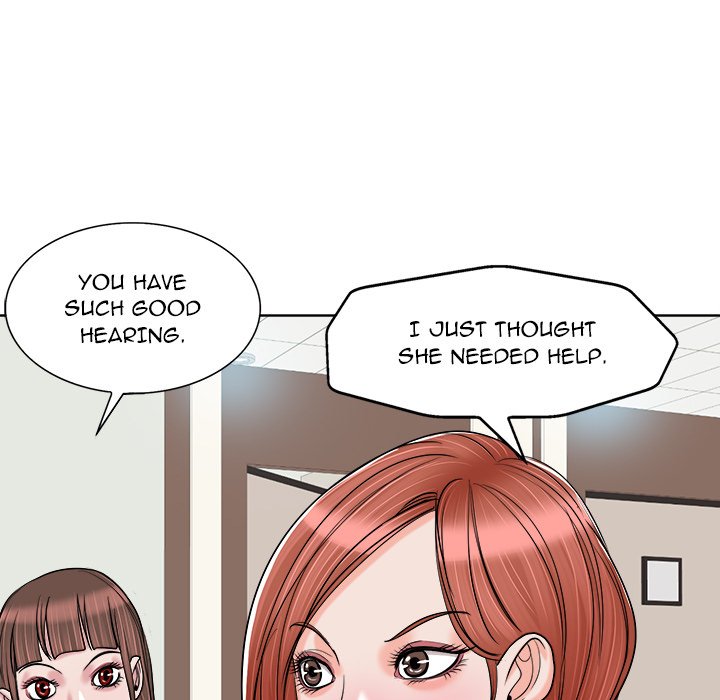 The Affair Chapter 23 Page 63