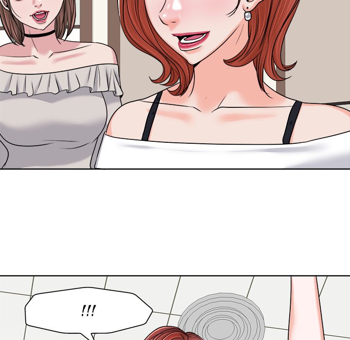 The Affair Chapter 23 Page 64