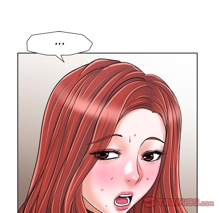 The Affair Chapter 23 Page 68